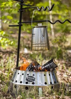 Petromax Percolator Perkomax LE14 -Professional Outdoor Equipment Store LE14 51886.1647348910