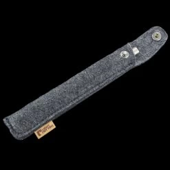 Light My Fire Titanium Straw -Professional Outdoor Equipment Store LMF4218201110jpg03 00908.1616163994