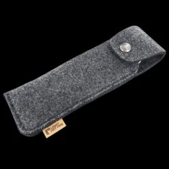 Light My Fire Spork'n Straw Kit Titanium -Professional Outdoor Equipment Store LMF4218301110jpg02 01781.1616165723