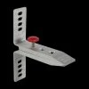 Lansky Knife Clamp