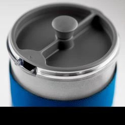 GSI Outdoors Javapress -Professional Outdoor Equipment Store LYON GSI79432 1det2 60210.1592401098