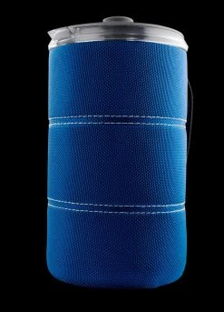 GSI Outdoors Javapress -Professional Outdoor Equipment Store LYON GSI79432 1det 81775.1592401184