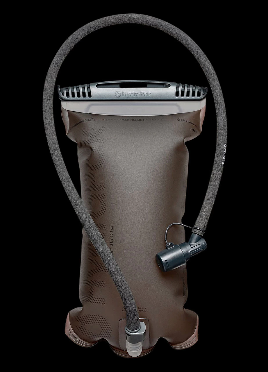 HydraPak Force 6 HydraPak Force - Image 4
