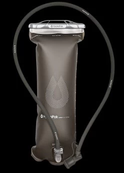 HydraPak Force 9 HydraPak Force -Professional Outdoor Equipment Store LYON HYA523 96932.1645548077