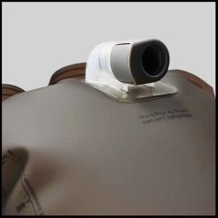 HydraPak Force 13 HydraPak Force -Professional Outdoor Equipment Store LYON HYA523det2 78480.1645548077