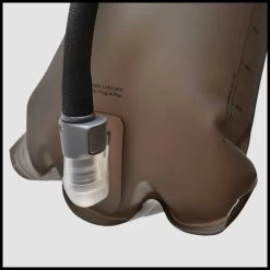 HydraPak Force 12 HydraPak Force -Professional Outdoor Equipment Store LYON HYA523det3 86563.1645548077