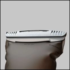 HydraPak Force 10 HydraPak Force -Professional Outdoor Equipment Store LYON HYA523det4 68815.1645548077