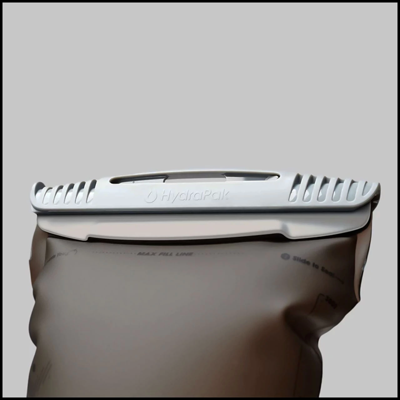 HydraPak Force 5 HydraPak Force - Image 3