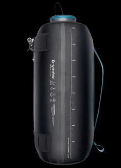HydraPak Expedition 8L -Professional Outdoor Equipment Store LYON HYE800det2 88837.1594641614