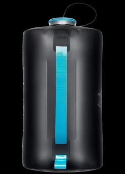 HydraPak Expedition 8L -Professional Outdoor Equipment Store LYON HYE800det 72913.1594641613