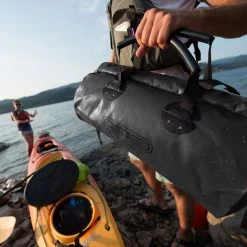 Ortlieb Rack-Pack 17 Ortlieb Rack-Pack -Professional Outdoor Equipment Store LYON OK61det2 47584.1613149861.1280.1280 06298.1613149901