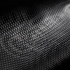 Ortlieb Rack-Pack 12 Ortlieb Rack-Pack -Professional Outdoor Equipment Store LYON OK61det3 67250.1613149862.1280.1280 96813.1613149901