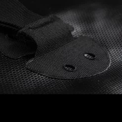 Ortlieb Rack-Pack 14 Ortlieb Rack-Pack -Professional Outdoor Equipment Store LYON OK61det4 36714.1613149862.1280.1280 69059.1613149901