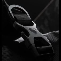 Ortlieb Rack-Pack 13 Ortlieb Rack-Pack -Professional Outdoor Equipment Store LYON OK61det5 52906.1613149861.1280.1280 58081.1613149901