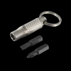 Maratac Nub Screwdriver -Professional Outdoor Equipment Store MAR02702 16414.1637149358