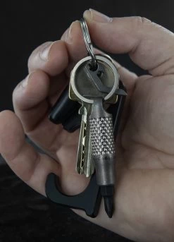 Maratac Nub Screwdriver -Professional Outdoor Equipment Store MAR027 03278.1637148984