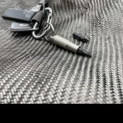 Maratac Nub Screwdriver -Professional Outdoor Equipment Store MAR027det4 69598.1637149358