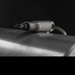 Maratac Nub Screwdriver