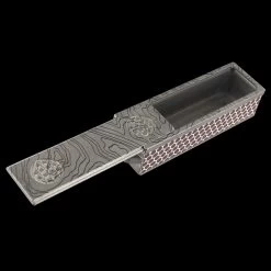 Maratac Match Slide Box -Professional Outdoor Equipment Store MAR03902 48461.1637152590