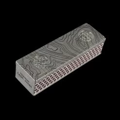 Maratac Match Slide Box -Professional Outdoor Equipment Store MAR03903 94956.1637152590