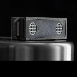 Maratac Match Slide Box -Professional Outdoor Equipment Store MAR039det 75555.1637152590