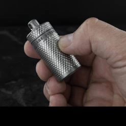 Maratac Piccolo Nitro Vault XL -Professional Outdoor Equipment Store MAR065 24250.1654863021