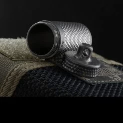 Maratac Piccolo Nitro Vault XL -Professional Outdoor Equipment Store MAR065det 75168.1654863021