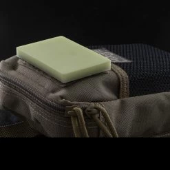 Maratac Universal Glow Marker 10 Maratac Universal Glow Marker -Professional Outdoor Equipment Store MAR074 71136.1654865093