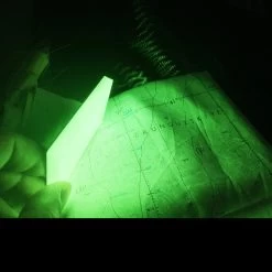 Maratac Universal Glow Marker 12 Maratac Universal Glow Marker -Professional Outdoor Equipment Store MAR074det2 67112.1654865091