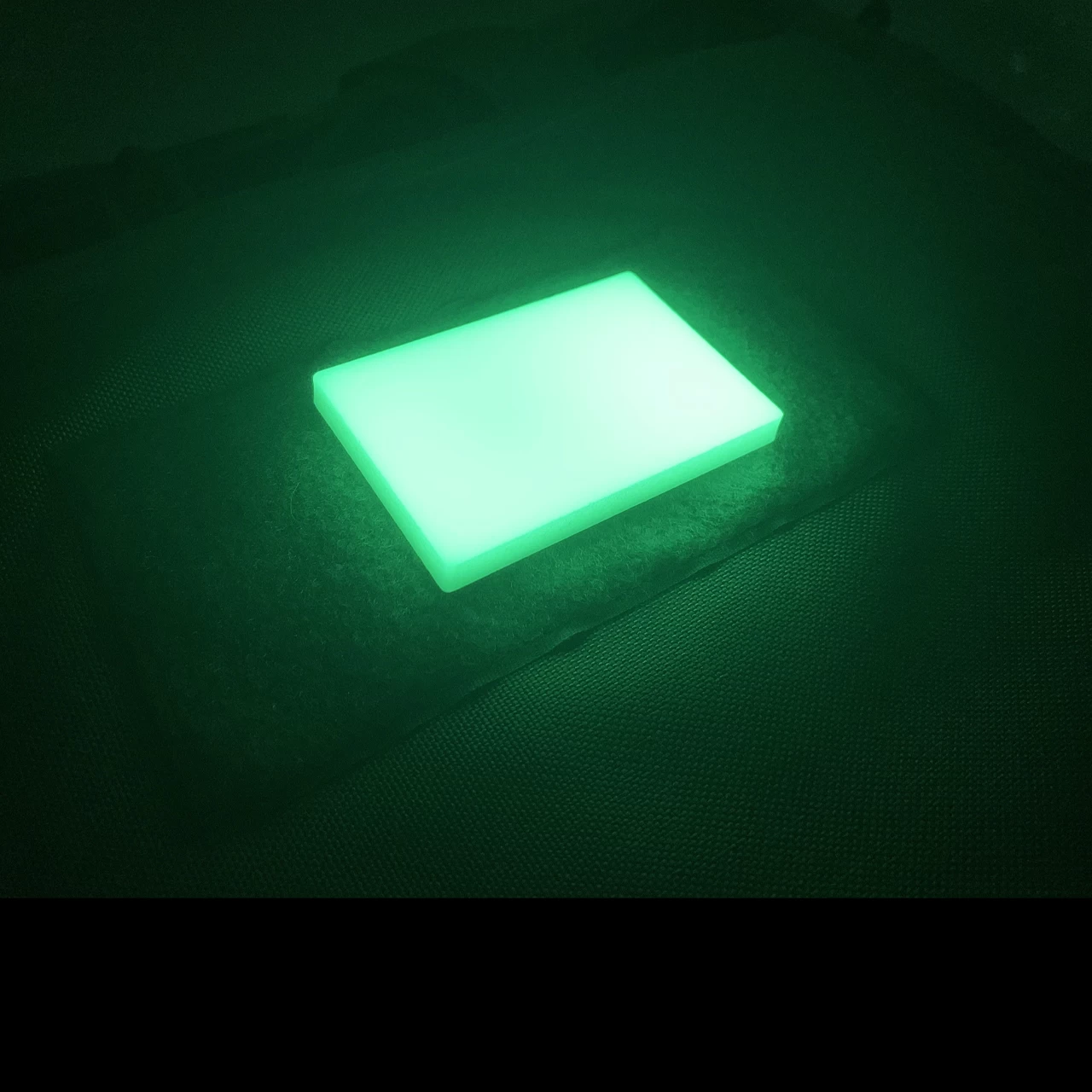 Maratac Universal Glow Marker 4 Maratac Universal Glow Marker - Image 2