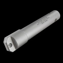 Maratac Pocket Grappling Hook -Professional Outdoor Equipment Store MAR08301 77277.1663949060