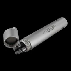 Maratac Pocket Grappling Hook -Professional Outdoor Equipment Store MAR08302 48810.1663949060