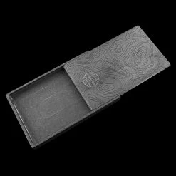 Maratac Topo Slide Top Card Holder -Professional Outdoor Equipment Store MAR085.1 58794.1683809858