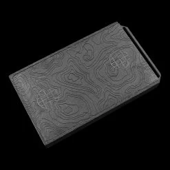 Maratac Topo Slide Top Card Holder -Professional Outdoor Equipment Store MAR085.3 57582.1683809858