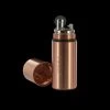Maratac Peanut Lighter XL Copper -Professional Outdoor Equipment Store MARA4603 92800.1668181953