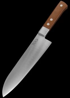 Maserin Tegi 17cm WAS £95.95