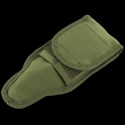 Maserin Cutlery Travel Set 10 Maserin Cutlery Travel Set -Professional Outdoor Equipment Store MAS94601 53367.1654506051