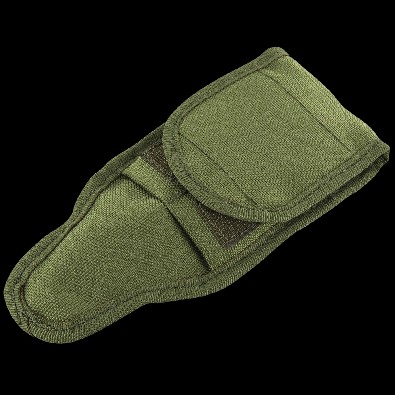 Maserin Cutlery Travel Set 6 Maserin Cutlery Travel Set - Image 4