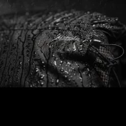 Matador Freerain 28 Waterproof Packable Backpack 18 Matador Freerain 28 Waterproof Packable Backpack -Professional Outdoor Equipment Store MAT FR283001BKdet4 80903.1634142026