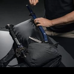 Matador Freerain 28 Waterproof Packable Backpack 20 Matador Freerain 28 Waterproof Packable Backpack -Professional Outdoor Equipment Store MAT FR283001BKdet 94721.1634142026