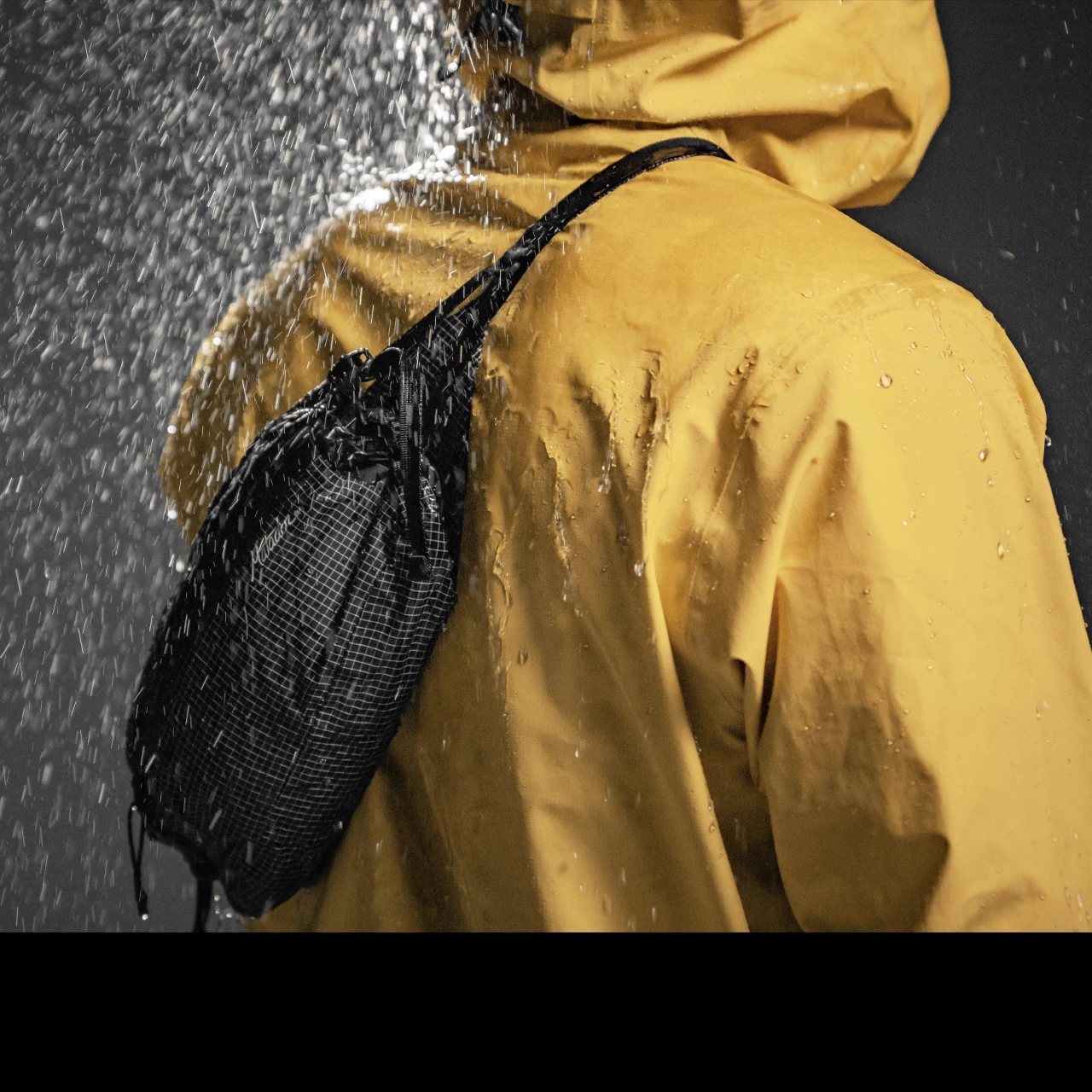 Matador Freerain Waterproof Packable Hip Pack 8 Matador Freerain Waterproof Packable Hip Pack - Image 6