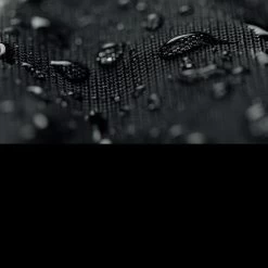 Matador SEG42 Travel Pack 25 Matador SEG42 Travel Pack -Professional Outdoor Equipment Store MAT SEG42001BKdet10 74705.1601996430