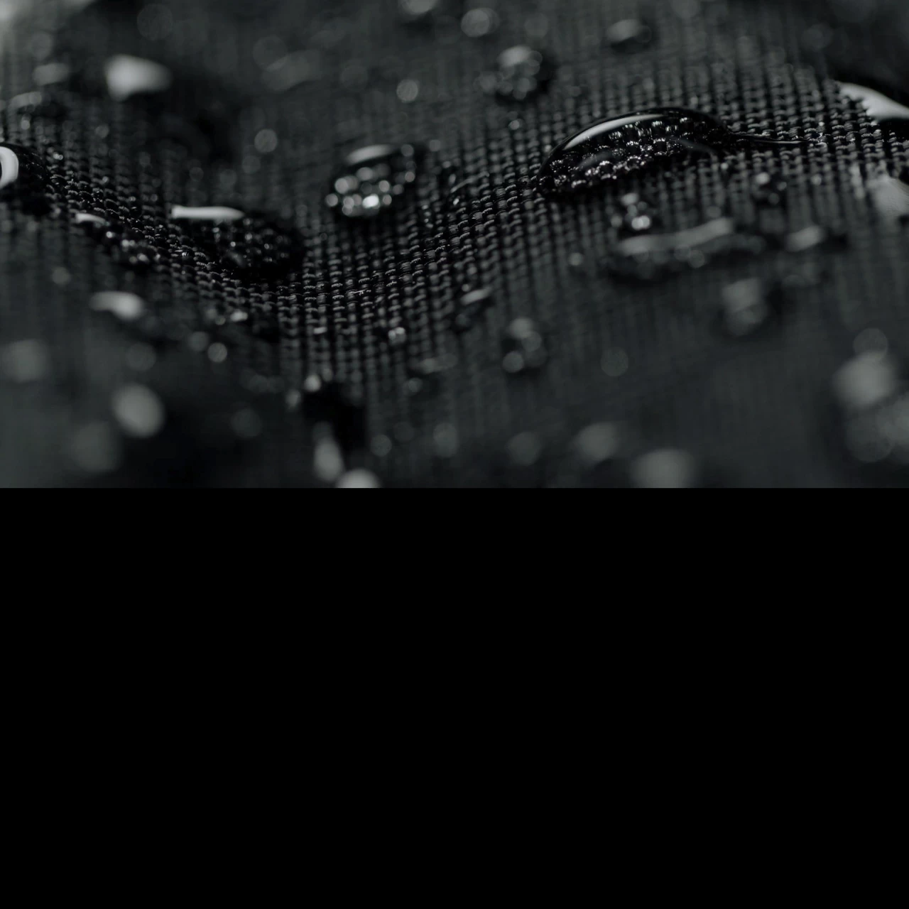 Matador SEG42 Travel Pack 14 Matador SEG42 Travel Pack - Image 12