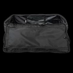 Matador SEG42 Travel Pack 23 Matador SEG42 Travel Pack -Professional Outdoor Equipment Store MAT SEG42001BKdet2 23685.1601996432