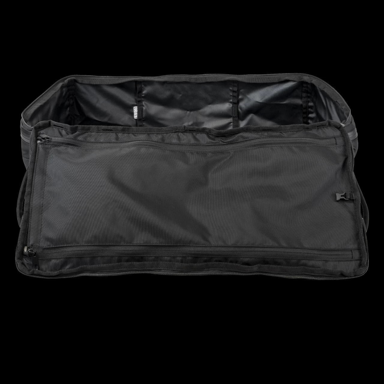 Matador SEG42 Travel Pack 12 Matador SEG42 Travel Pack - Image 10