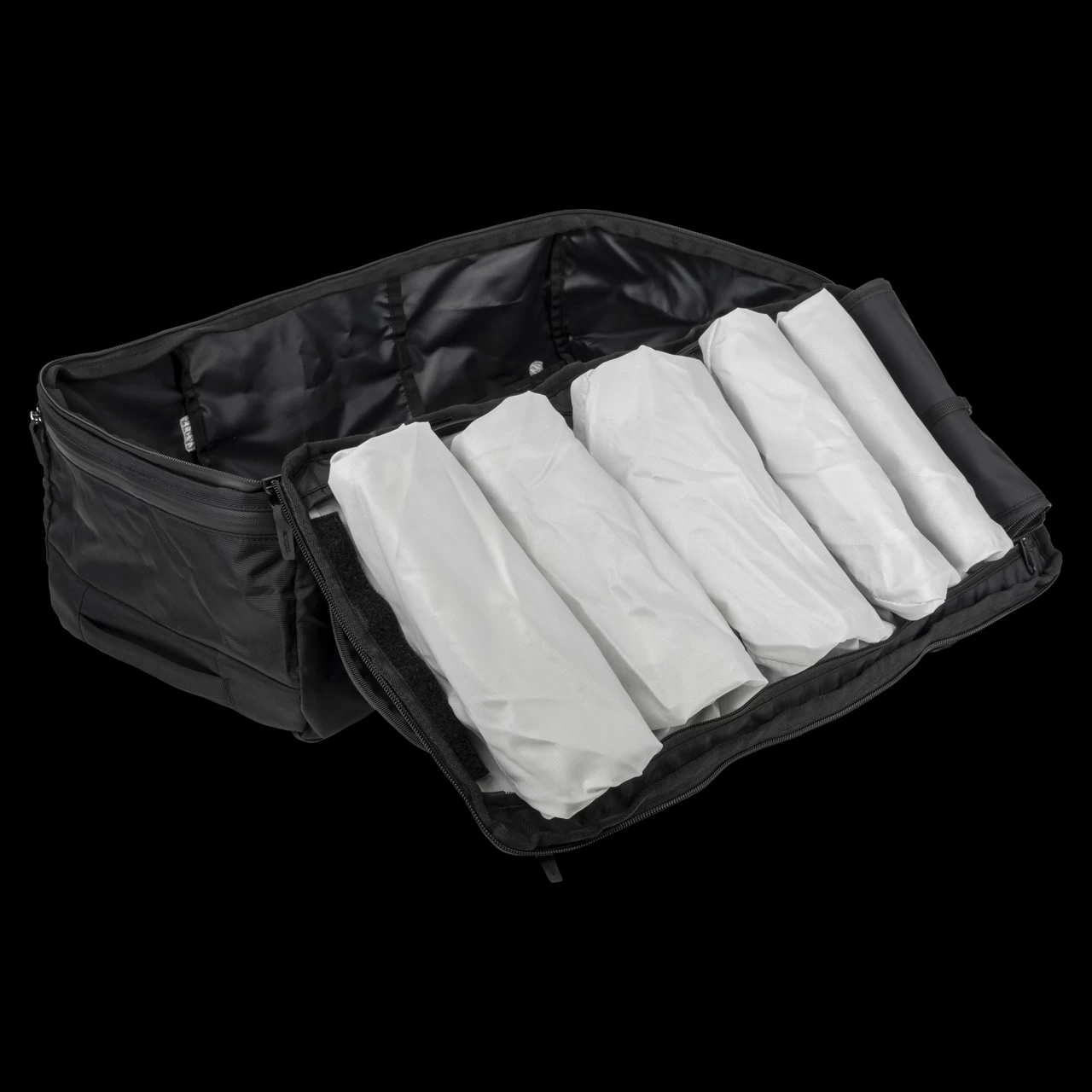 Matador SEG42 Travel Pack 6 Matador SEG42 Travel Pack - Image 4