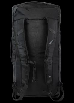 Matador SEG42 Travel Pack 16 Matador SEG42 Travel Pack -Professional Outdoor Equipment Store MAT SEG42001BKdet4 56806.1601996432