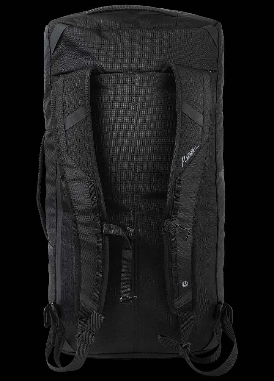 Matador SEG42 Travel Pack 5 Matador SEG42 Travel Pack - Image 3