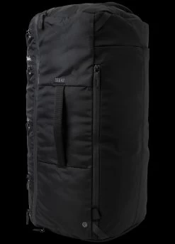 Matador SEG42 Travel Pack 24 Matador SEG42 Travel Pack -Professional Outdoor Equipment Store MAT SEG42001BKdet6 99187.1601996432