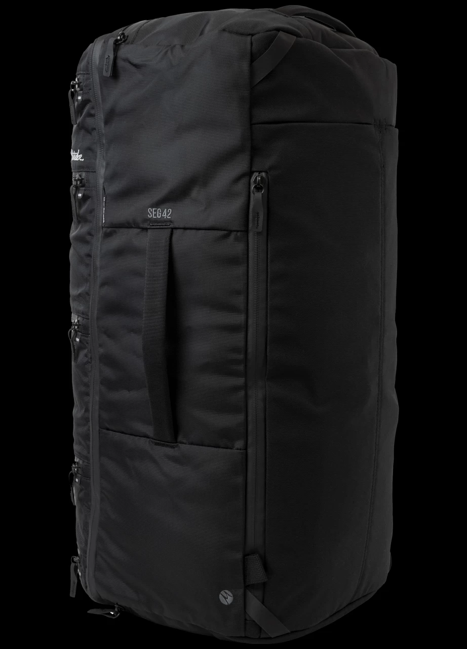 Matador SEG42 Travel Pack 13 Matador SEG42 Travel Pack - Image 11
